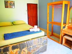 The Scenery Beach Resort