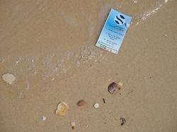 Samed Seaside Resort