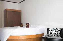 Carabao Dive Resort