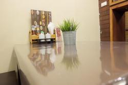 Infinity Guesthouse