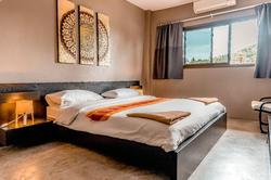 Infinity Guesthouse