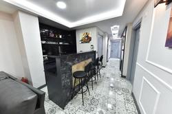 Almina Inn Hotel
