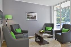 Appartello Smarttime Living Hamburg