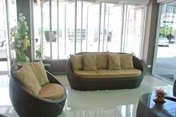 Jj Villa