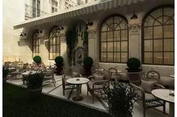 Maison Albar Hotels Le Vendome