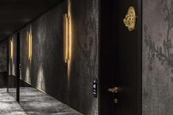 Maison Albar Hotels Le Vendome