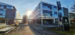 Arthotel ANA Munich Airport