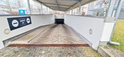 Arthotel ANA Munich Airport