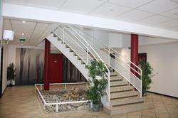 Residence Azureva Hossegor Ville