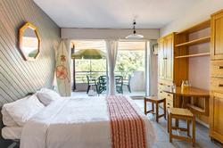 Residence Azureva Hossegor Ville