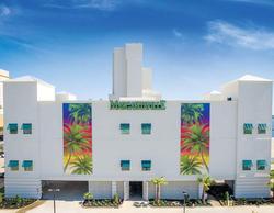 Margaritaville Resort Biloxi