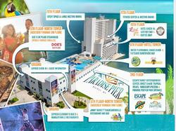 Margaritaville Resort Biloxi