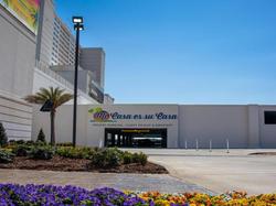 Margaritaville Resort Biloxi