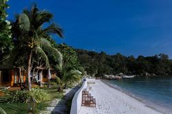 Bundhaya Villas Koh Lipe