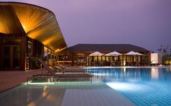 Bundhaya Villas Koh Lipe