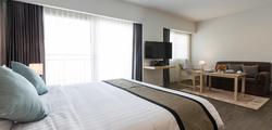 Kameo Hotel Amata Bangpakong