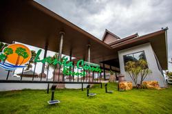 Lanta Corner Resort