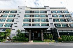 Grand Ratchapruek Hotel by ZUZU
