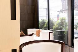 Grand Ratchapruek Hotel by ZUZU