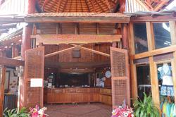 Bundhaya Resort
