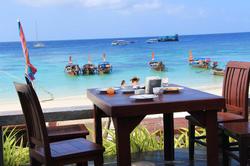Bundhaya Resort