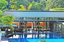 Bundhaya Resort
