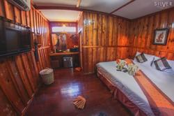 Bundhaya Resort