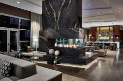 AC Hotel by Marriott Nashville Downtown