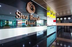 Siva Royal Hotel