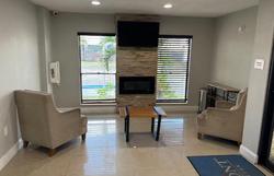 Baymont by Wyndham Orlando Downtown