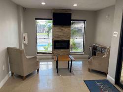 Baymont by Wyndham Orlando Downtown