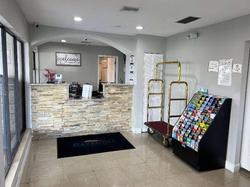 Baymont by Wyndham Orlando Downtown