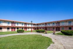 Signature Inn Danville