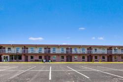 Signature Inn Danville
