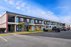 Signature Inn Danville