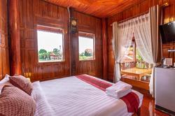 Athithara Homestay