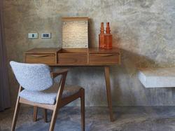 The Restro Hotel