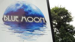 Blue Moon
