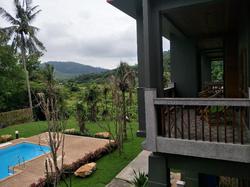Lanta Infinity Resort