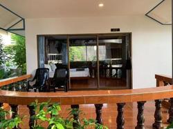 Koh Tao Heritage