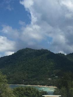 Koh Tao Heritage