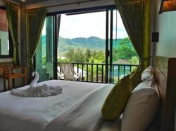 Koh Tao Heritage