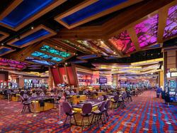 Vee Quiva Hotel Casino
