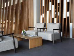 Sereine Sukhumvit 39 Hotel