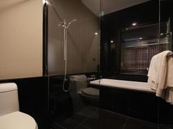 Sereine Sukhumvit 39 Hotel