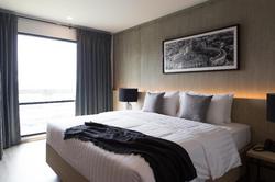 The Journey Hotel Bangna