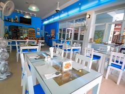 Karon Sea Side Hotel