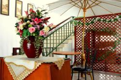 Choktawee Residence And Mansion by ZUZU