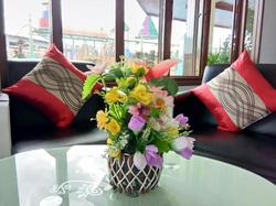 Doungta Anda Hotel Krabi
