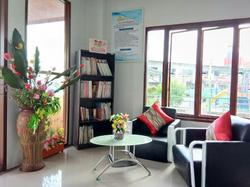 Doungta Anda Hotel Krabi